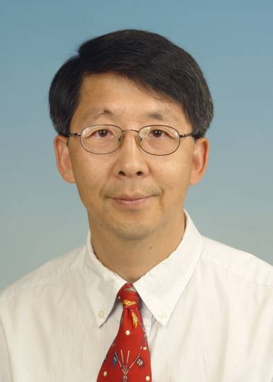 魏然（香港浸会大学传理学院讲席教授）