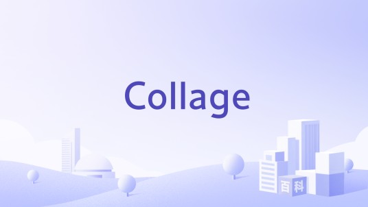 Collage（人力资源科技初创公司）