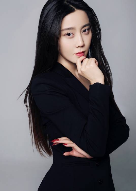 王梦婷（京剧演员）