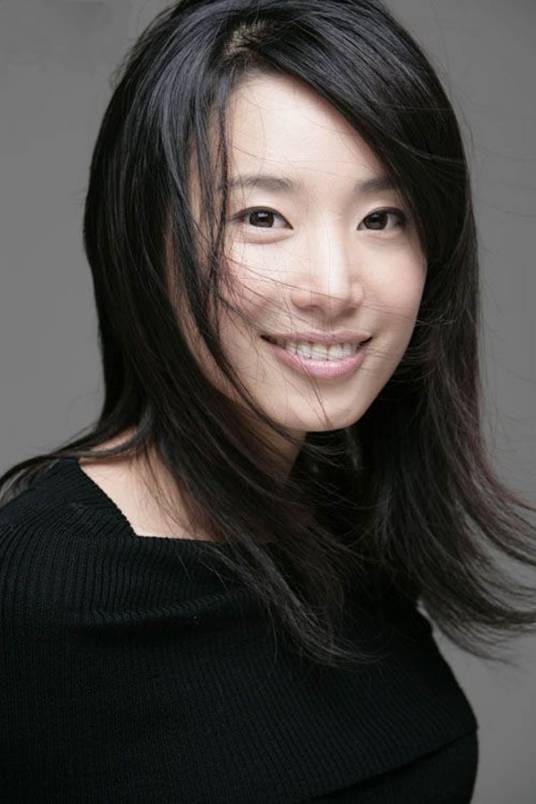 双鱼座（李安演唱歌曲）