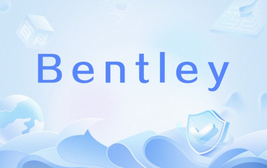 Bentley（BENTLEY）