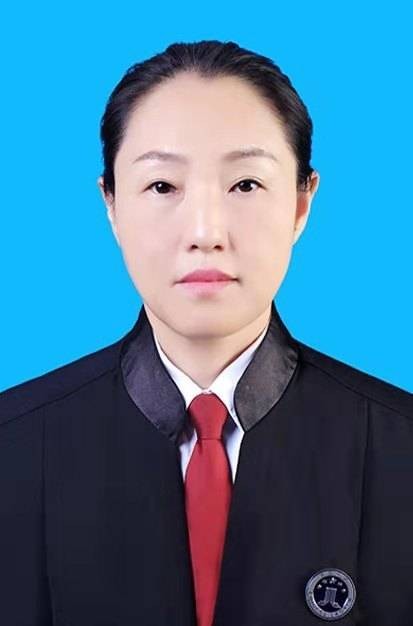 斯琴(律师)