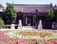 北京影视研修学院