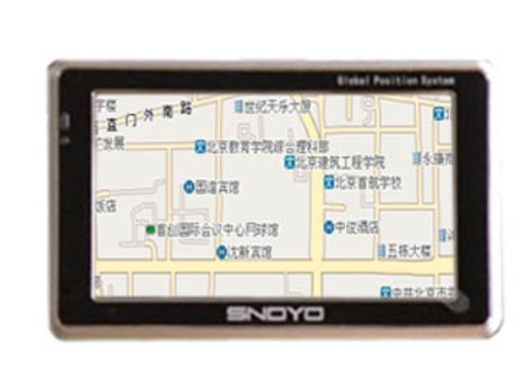 神游S86