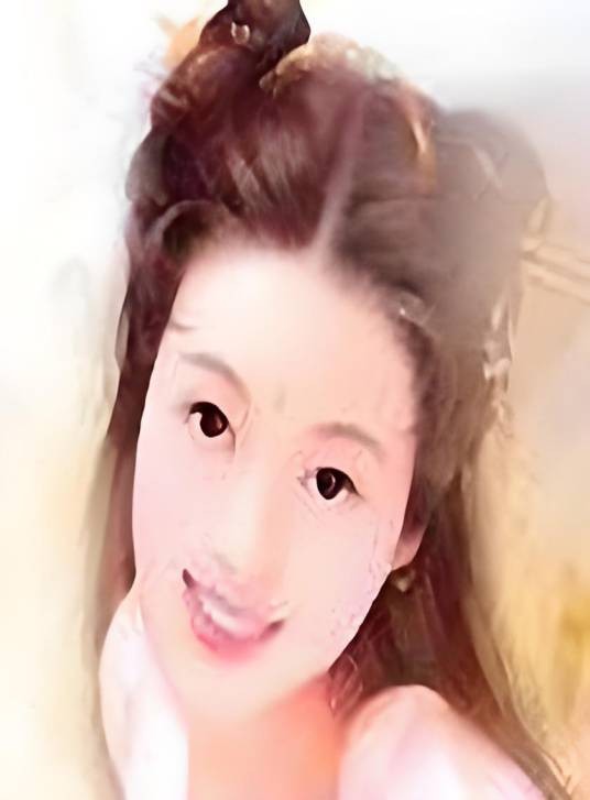 狂傲情郎