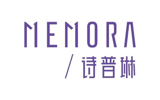 深圳诗普琳珠宝有限公司
