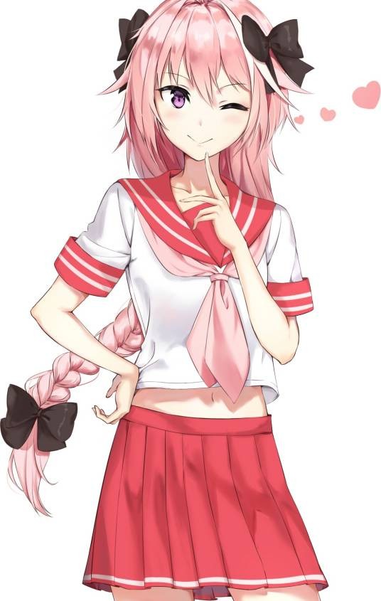 伪娘（网络词汇）