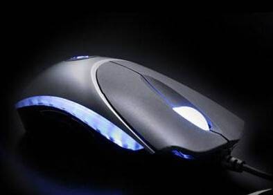 Razer铜斑蛇