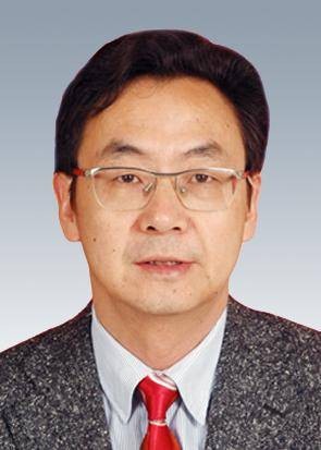 郭建国（湖南省教育厅原一级巡视员）