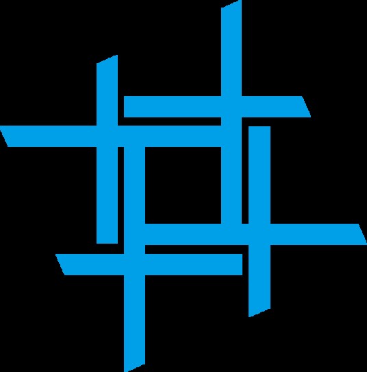 十倍（北京）网络科技有限公司