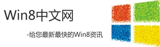 win8中文网