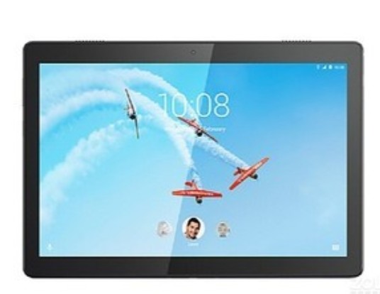 联想Tab M10