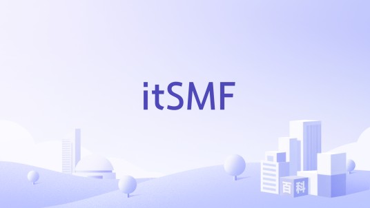 itSMF