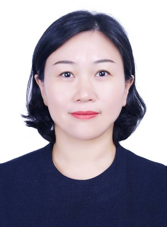 周扬（浙江省杭州市西湖区委书记）