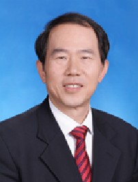 黄强（交通运输部长江航务管理局原巡视员）