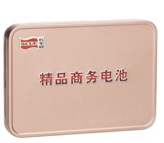 飞毛腿S3500