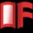 Free Dictionary Org 英英词典