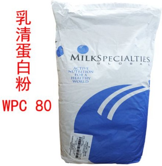 WPC80