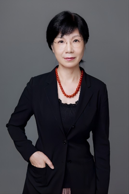李坦(海普瑞联合创始人、副总裁、副总经理)