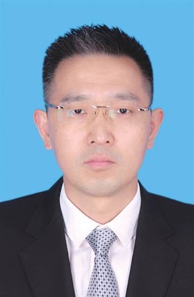 蔡志强（山西省临汾市政协副主席，民建山西省委会常委，民建临汾市委会主委）