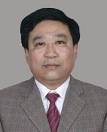 周志坚（青海省教育厅、省科学技术厅纪检组原组长）