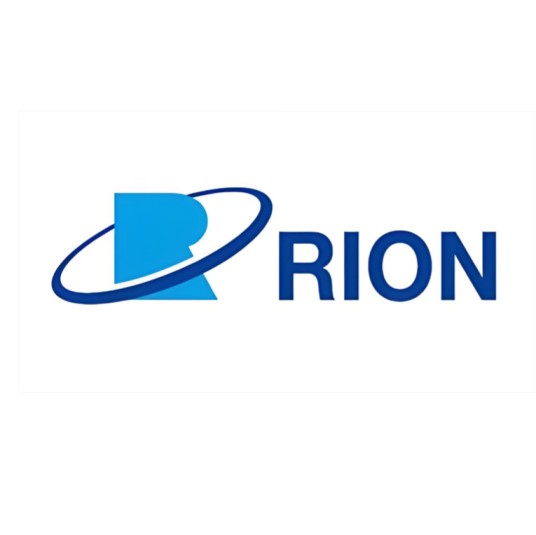 RION