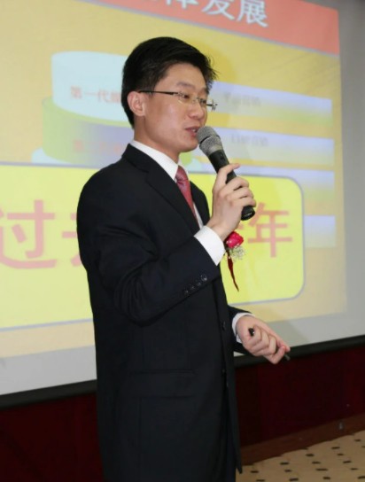 孟良（高级企业品牌策划顾问）