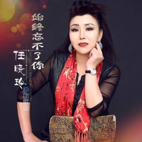 始终忘不了你