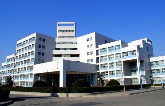 南开大学远程教育学院