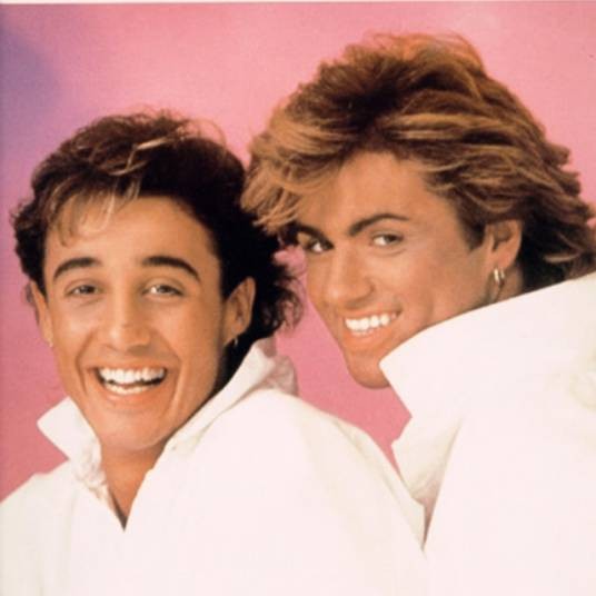 careless whisper（1984年乔治·迈克尔演唱的歌曲）