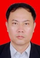 秦伟（新疆维吾尔自治区克孜勒苏柯尔克孜自治州党委书记）