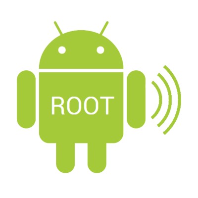 root（计算机术语言）