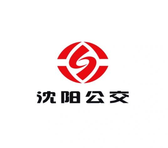 沈阳公交381路