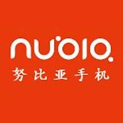 Nubia吧