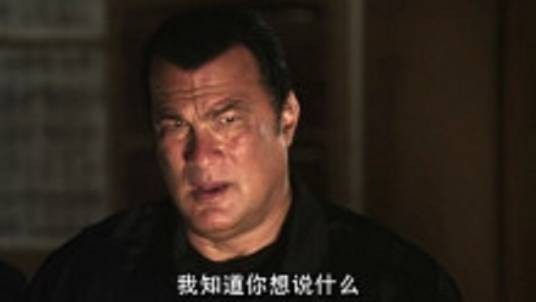 黑暗复仇(美国2011年Wayne Rose执导的剧情电影)