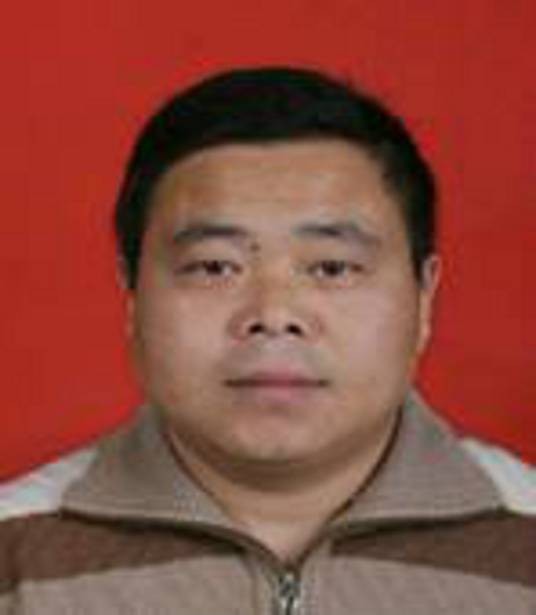 朱云汉（西安外事学院讲师）