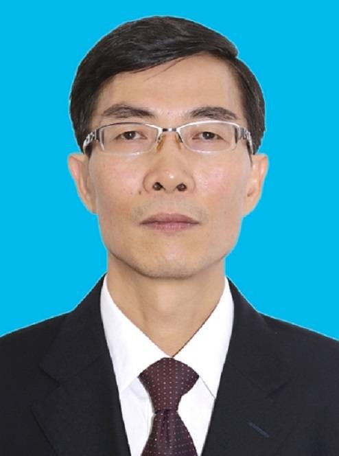 王明华（重庆文理学院副院长）