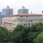 大连大学附属新华医院