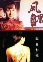 凤凰迷影