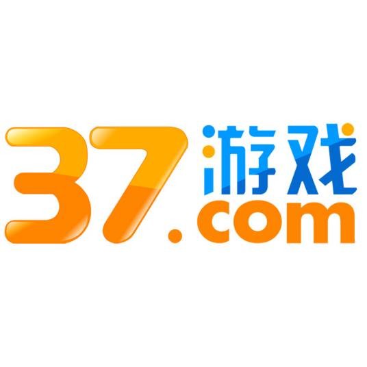 37网游