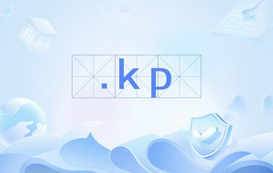 .kp