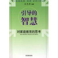 引导的智慧
