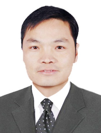 王毅（贵州省桐梓县委常委、县委办公室主任、县直属机关工委书记）