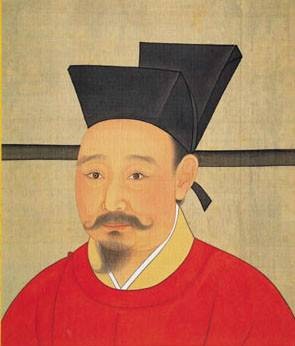 赵昚
