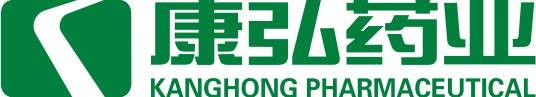 成都康弘药业集团股份有限公司