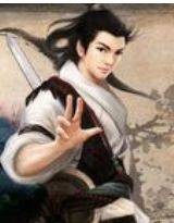 长生路上