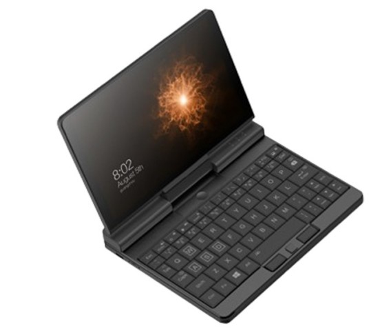 壹号本壹号工程师PC A1