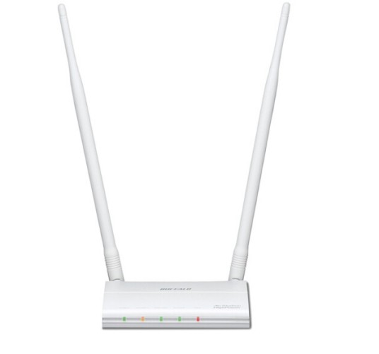 巴法络WCR-HP-G300-CH