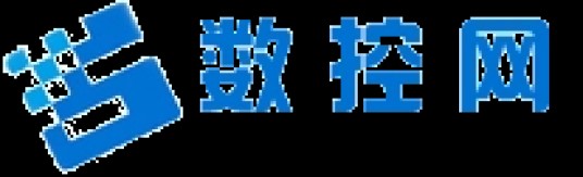 数控网