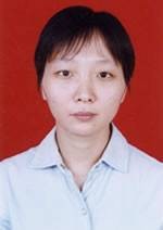 杨艺（华南理工大学工商管理学院讲师）